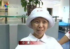 <b>女孩感冒住院100天花费100万，一场感冒，可以拖垮多少</b>