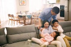 <b>保险理赔 | 288万理赔款替他诉说来不及说出口的爱</b>