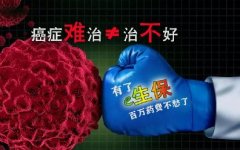 <b>120万“天价药”可让癌细胞“清零”？这神药e生保客户</b>