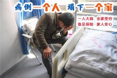 理赔案例 | 15岁不幸肺癌，117万理赔款让他自由呼吸