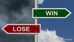 今日头条：舒适圈VS新挑战，看优才怎么选