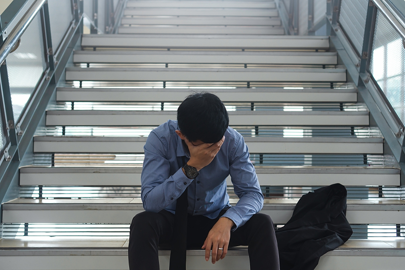 <b>三位毕业生工作一年后，为自己的选择后悔了吗？</b>