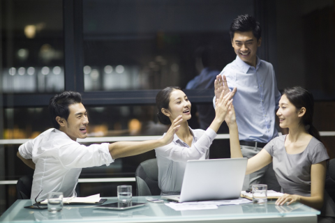 ?????20210719 ??-??-95?????2????????????????sgl1206.png