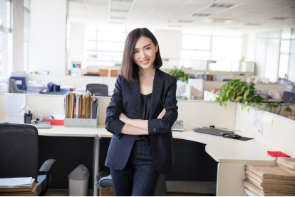 ?????20210719 ??-??-95?????2????????????????sgl555.png