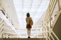 <b>谁的毕业不迷茫？多次试错后，她在这里找到梦想中的</b>