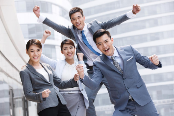 20210721???? ??????-??-??????????????????wq v1(1)(1)775.png