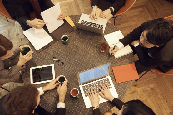 20210721???? ??????-??-??????????????????wq v1(1)(1)57.png