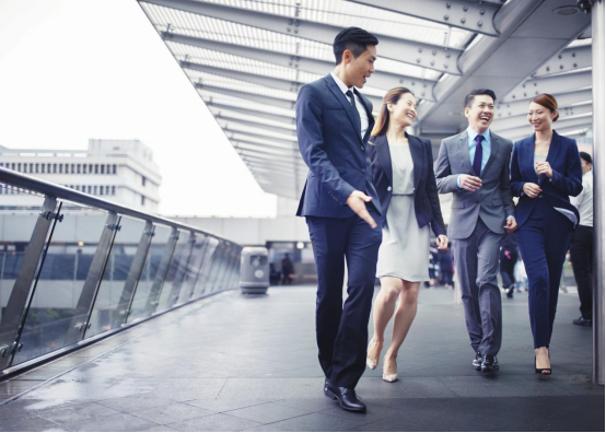 20210721???? ??????-??-??????????????????wq v1(1)(1)11.png